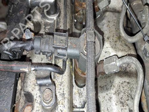 Used Injector Injector HYUNDAI i30 (FD) 1.6 CRDi (90 hp) 34773147 34773147