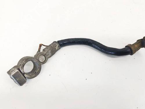Used Cable Cable 34822078 34822078