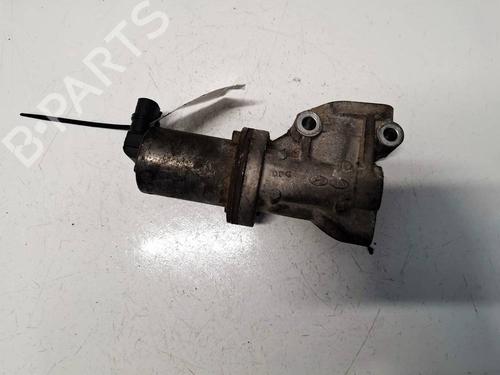 Egr Egr KIA CEE'D Hatchback (ED) 1.6 CRDi 115 (115 hp) 34905515 34905515