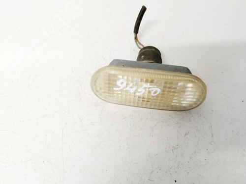 Used Left side indicator Left side indicator VW PASSAT B5 Variant (3B5) 1.9 TDI (90 hp) 35252332 35252332