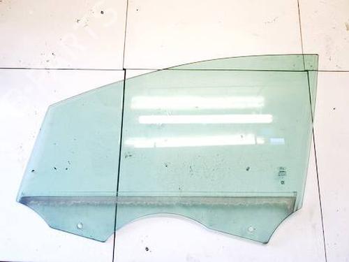 Used Front left door window Front left door window 35829759 35829759