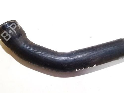 Used Pipe Pipe NISSAN PRIMERA Hatchback (P12) 2.2 dCi (139 hp) 33508556 33508556