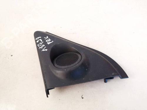 speaker-ford-mondeo-iv-ba7-2007-2008-2009-2010-2011-2012-2013-2014-2015-32931007 main image