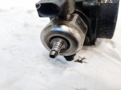 Injection pump VW PASSAT CC B6 (357) 1.8 TSI | BP34799135M78 - Image 2