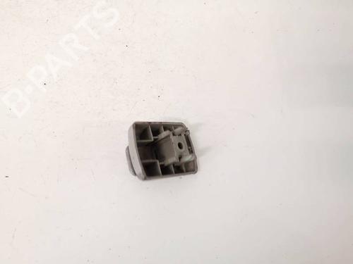 Other FORD S-MAX (WA6) 2.0 TDCi | BP35267387O1 - Image 2