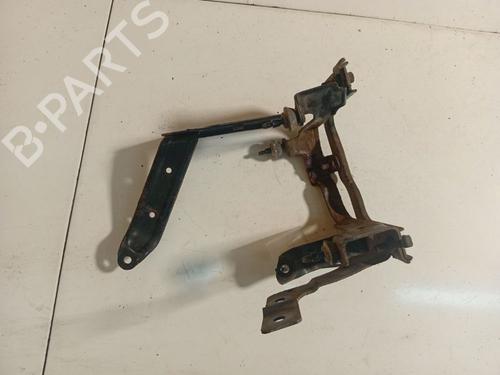 Support FORD C-MAX (DM2) 1.8 TDCi | BP40165395C155 - Image 2