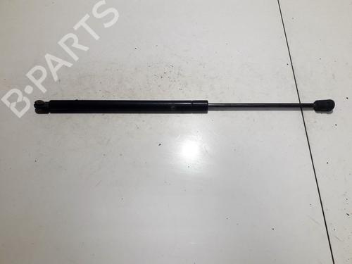 tailgate-lift-support-volvo-s60-i-384-2000-2001-2002-2003-2004-2005-2006-2007-2008-2009-2010-35872375 main image