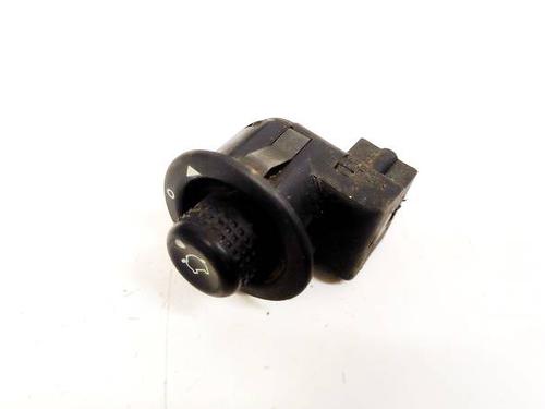 Used Mirror switch Mirror switch 38572534 38572534