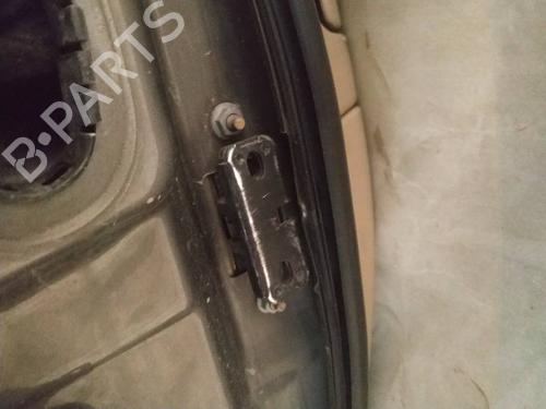 Used Hinge/Door check strap Hinge/Door check strap 35257787 35257787