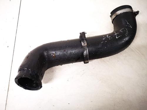 Used Pipe Pipe PEUGEOT 406 (8B) 1.9 TD (92 hp) 33092320 33092320