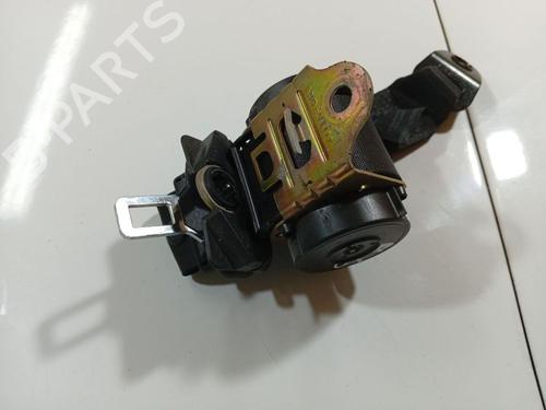 Rear left seatbelt MINI MINI (R50, R53) Cooper | BP34908669I29 - Image 2