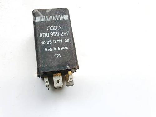 Sensore elettronico Sensore elettronico 38791453 38791453