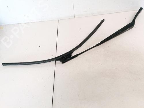 front-windshield-wiper-arm-vw-golf-v-1k1-2003-2004-2005-2006-2007-2008-2009-2010-33080180 main image