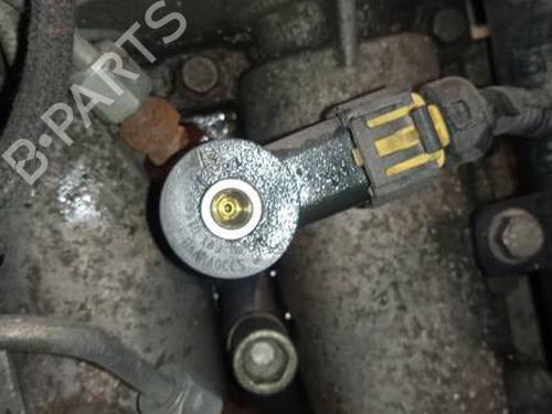 Injector OPEL CORSA D (S07) 1.3 CDTI (L08, L68) | BP35138055M100 - Image 2