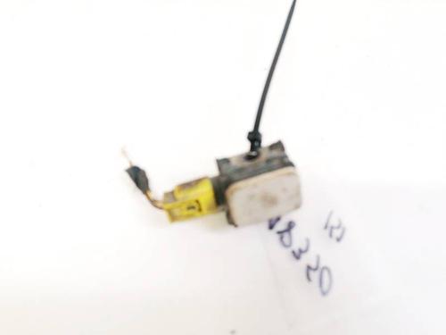 Used Electronic module Electronic module MERCEDES-BENZ M-CLASS (W164) ML 420 CDI 4-matic (164.128) (306 hp) 32923535 32923535