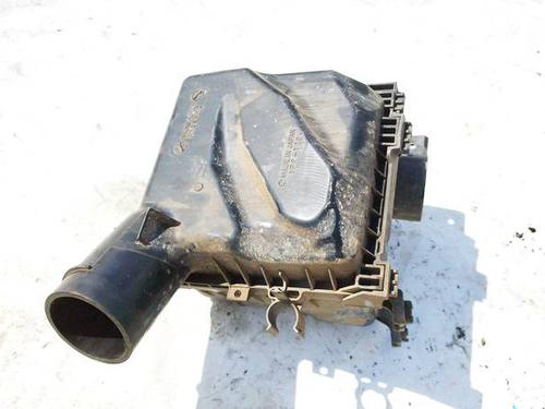 Used Air filter box Air filter box SUBARU LEGACY IV Estate (BP) 2.0 AWD (BP5) (138 hp) 35029618 35029618