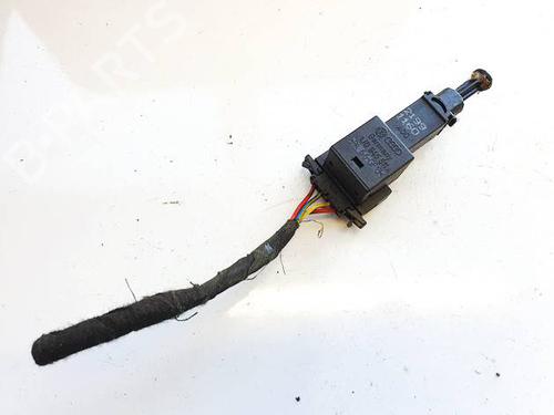 Used Electronic module Electronic module AUDI A3 (8L1) 1.9 TDI (110 hp) 34973013 34973013