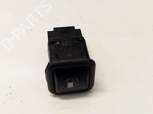 Used Switch Switch 34785145 34785145