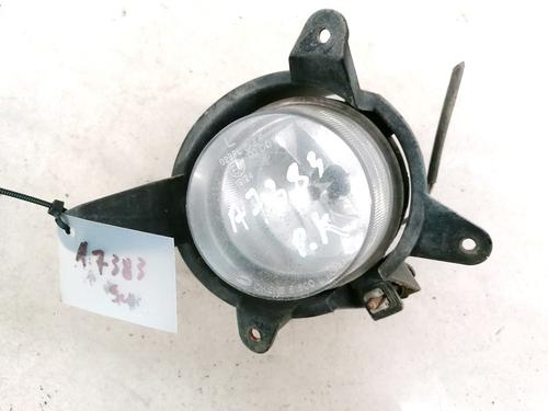 Used Left front fog light Left front fog light 35486959 35486959