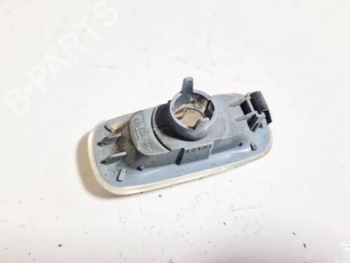 Right side indicator AUDI A4 B6 (8E2) 2.5 TDI quattro | BP35007131I19 - Image 2