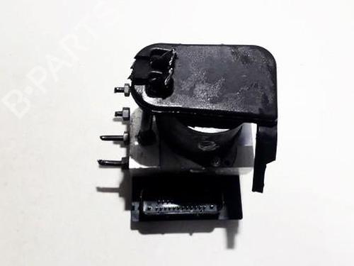 Used ABS pump ABS pump BMW X3 (E83) 3.0 i xDrive (231 hp) 35853439 35853439