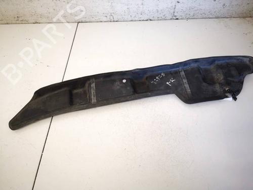 Used Support Support PEUGEOT BOXER Van 2.0 BlueHDi 130 (130 hp) 34230013 34230013