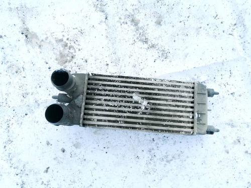 Used Intercooler Intercooler 35126179 35126179