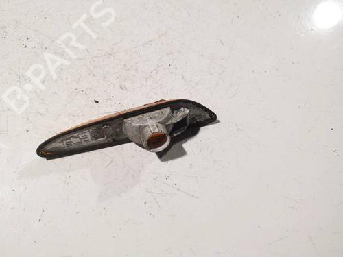 Left side indicator BMW 3 Touring (E46) 320 d | BP34967335I20 - Image 2