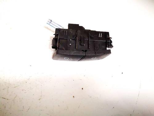 Used Switch Switch 34874883 34874883