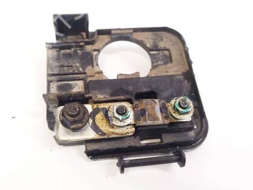 Cable KIA SORENTO II (XM) 2.2 CRDi | BP35128147E12 - Image 3