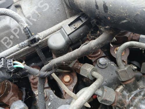 Injector FORD MONDEO IV (BA7) 1.8 TDCi | BP37279058M100 - Image 4