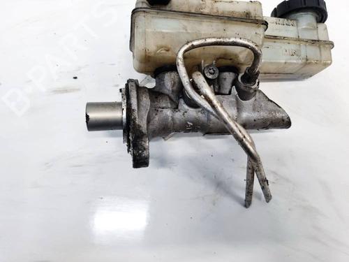 Used Brake master cylinder Brake master cylinder 34825256 34825256