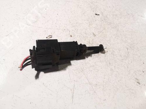 Elektronisk modul Elektronisk modul 39574566 39574566