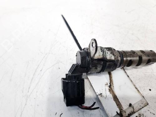 Electronic sensor TOYOTA AURIS (_E15_) 1.6 (ZRE151_, ZRE151R) | BP35222880M84 - Image 3