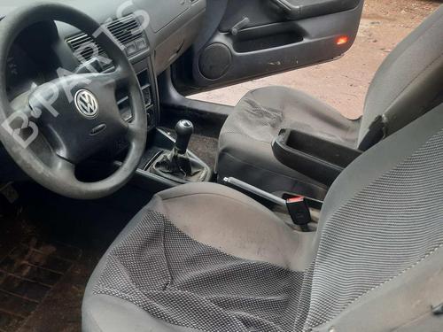 Switch VW GOLF IV (1J1) 1.6 | BP35569100I30 - Image 9
