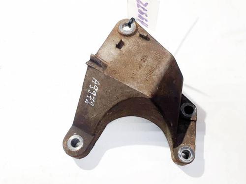 Used Support Support OPEL SIGNUM Hatchback (Z03) 2.2 DTI (F48) (125 hp) 32603114 32603114