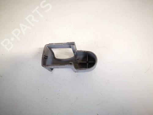 Other HONDA INSIGHT (ZE_) 1.3 IMA (ZE28, ZE2) | BP35207662O1 - Image 2