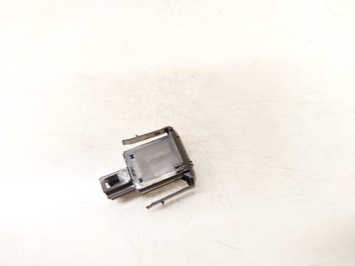 Switch VW PASSAT B5.5 (3B3) 2.5 TDI | BP38431606I30 - Image 2