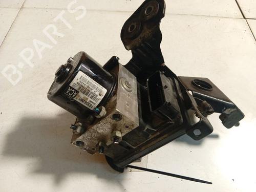 ABS pump CHEVROLET CRUZE Hatchback (J305) 2.0 CDI | BP40068201M43 - Image 2