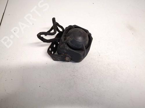 Used Electronic module Electronic module 35102191 35102191