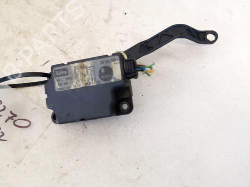 electronic-module-saab-9-3-ys3f-e79-d79-d75-2002-2003-2004-2005-2006-2007-2008-2009-2010-2011-2012-2013-2014-2015-32916058 main image