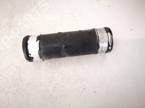 Used Pipe Pipe 38102764 38102764
