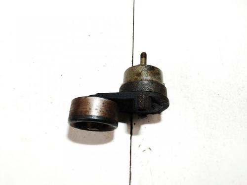 Used Pulley Pulley OPEL INSIGNIA A Saloon (G09) 1.8 (69) (140 hp) 35487276 35487276