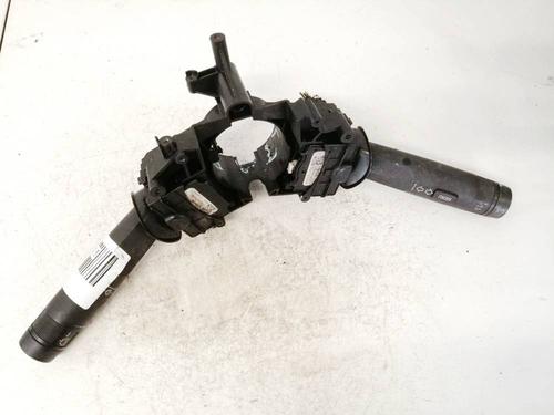 Used Warning switch Warning switch CHEVROLET CRUZE (J300) 2.0 CDI (150 hp) 35040976 35040976