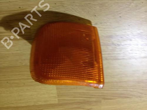 Used Right front indicator Right front indicator 35672966 35672966