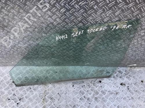 Used Front left door window Front left door window 35691496 35691496