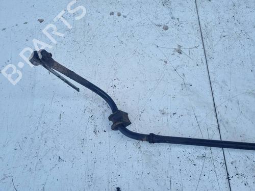 Anti roll bar FORD TRANSIT Van (FA_ _) 2.2 TDCi | BP35222067M96 - Image 2