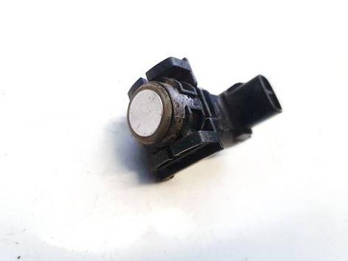 Electronic module MAZDA 6 Hatchback (GH) 2.2 MZR-CD (GH10) | BP34958144M83 - Image 2