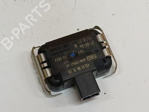 Electronic sensor FORD GALAXY II (WA6) 1.8 TDCi | BP37736627M84 - Image 3