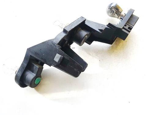 Used Lamp holder Lamp holder 39182425 39182425